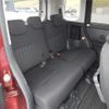 toyota roomy 2019 -TOYOTA--Roomy M900A--0362741---TOYOTA--Roomy M900A--0362741- image 29