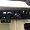 honda n-box 2019 -HONDA--N BOX DBA-JF3--JF3-2107029---HONDA--N BOX DBA-JF3--JF3-2107029- image 15