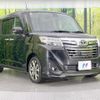 toyota roomy 2018 CFJ1835903 image 16