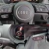 audi a3 2018 quick_quick_8VCXS_WAUZZZ8V6JA065087 image 13