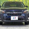 subaru xv 2017 -SUBARU--Subaru XV DBA-GT7--GT7-059637---SUBARU--Subaru XV DBA-GT7--GT7-059637- image 15