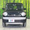 suzuki hustler 2019 -SUZUKI--Hustler DAA-MR41S--MR41S-374764---SUZUKI--Hustler DAA-MR41S--MR41S-374764- image 14