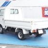 nissan vanette-truck 2013 25f7d927a693f33707a89fa4b8dcf45f image 14