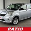 toyota passo 2018 CARSENSOR_JP_AU6379478499 image 1