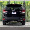 subaru forester 2020 quick_quick_SK9_SK9-037034 image 15