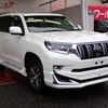 toyota land-cruiser-prado 2019 24123103 image 7