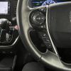 honda odyssey 2019 CFJ1583632 image 17