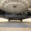 nissan note 2017 CFJ1598337 image 19