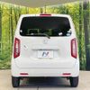 honda n-wgn 2021 quick_quick_JH3_JH3-1049210 image 15