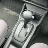 nissan ad-van 2020 -NISSAN--AD Van DBF-VY12--VY12-278565---NISSAN--AD Van DBF-VY12--VY12-278565- image 30