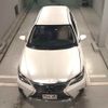 lexus ct 2017 -LEXUS--Lexus CT ZWA10-2316350---LEXUS--Lexus CT ZWA10-2316350- image 7
