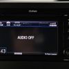honda n-box 2021 CFJ1608576 image 11