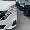 nissan serena 2016 -NISSAN--Serena DAA-GNC27--GNC27-001535---NISSAN--Serena DAA-GNC27--GNC27-001535- image 28