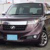 toyota bb 2012 CFJ1843768 image 1