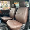 mitsubishi pajero-mini 2010 -MITSUBISHI--Pajero mini ABA-H53A--H53A-1000447---MITSUBISHI--Pajero mini ABA-H53A--H53A-1000447- image 13