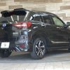 daihatsu rocky 2022 CFJ1822969 image 17