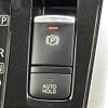 nissan serena 2016 CFJ1697576 image 5