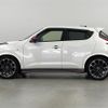 nissan juke 2013 -NISSAN--Juke CBA-NF15--NF15-320216---NISSAN--Juke CBA-NF15--NF15-320216- image 23