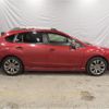 subaru impreza-wagon 2015 -SUBARU--Impreza Wagon DBA-GP7--GP7-093114---SUBARU--Impreza Wagon DBA-GP7--GP7-093114- image 21