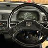 honda acty-truck 1995 2246511 image 23