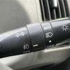 toyota prius-α 2012 -TOYOTA--Prius α DAA-ZVW41W--ZVW41-3136395---TOYOTA--Prius α DAA-ZVW41W--ZVW41-3136395- image 10