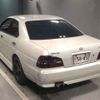 nissan laurel 2002 -NISSAN--Laurel GC35ｶｲ-202288---NISSAN--Laurel GC35ｶｲ-202288- image 2