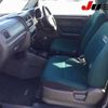 suzuki jimny 2001 -SUZUKI--Jimny JB23W--239919---SUZUKI--Jimny JB23W--239919- image 7