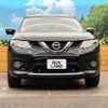 nissan x-trail 2016 -NISSAN--X-Trail DBA-T32--T32-012910---NISSAN--X-Trail DBA-T32--T32-012910- image 14