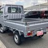 daihatsu hijet-truck 2018 quick_quick_S500P_S500P-0080480 image 2