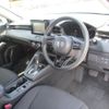 honda vezel 2022 quick_quick_6AA-RV5_RV5-1040996 image 3