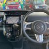 daihatsu tanto 2016 -DAIHATSU 【名変中 】--Tanto LA600S--0389250---DAIHATSU 【名変中 】--Tanto LA600S--0389250- image 16