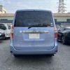 toyota noah 2007 quick_quick_DBA-ZRR70G_ZRR70-0070012 image 11
