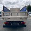 mitsubishi-fuso canter 2020 CFJ1677801 image 5