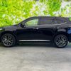 toyota harrier 2018 CFJ1742557 image 2