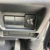 suzuki spacia 2023 quick_quick_MK94S_MK94S-103786 image 10