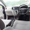 daihatsu mira-e-s 2015 -DAIHATSU 【名変中 】--Mira e:s LA300S--1252224---DAIHATSU 【名変中 】--Mira e:s LA300S--1252224- image 6