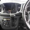 suzuki wagon-r 2013 -SUZUKI--Wagon R MH34S--MH34S-224318---SUZUKI--Wagon R MH34S--MH34S-224318- image 8