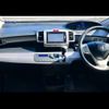 honda freed 2016 -HONDA 【名変中 】--Freed GP3--31233827---HONDA 【名変中 】--Freed GP3--31233827- image 8