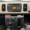 suzuki alto 2020 quick_quick_HA36S_HA36S-558783 image 4