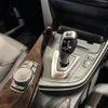bmw 3-series 2016 -BMW--BMW 3 Series DBA-8A20--WBA8A56020NS99673---BMW--BMW 3 Series DBA-8A20--WBA8A56020NS99673- image 11