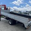 hino ranger 2013 GOO_NET_EXCHANGE_0301973A30250212W001 image 9