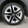 toyota prius 2017 -TOYOTA--Prius DAA-ZVW51--ZVW51-6050398---TOYOTA--Prius DAA-ZVW51--ZVW51-6050398- image 16