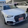 audi a4-allroad-quattro 2017 CFJ1623447 image 1