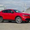 alfa-romeo alfa-romeo-others 2024 quick_quick_3AA-AV115_ZARNASDA3N3047147 image 19