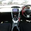 toyota 86 2012 -TOYOTA--86 DBA-ZN6--ZN6-014651---TOYOTA--86 DBA-ZN6--ZN6-014651- image 16