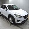mazda cx-5 2013 CFJ1797556 image 1