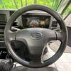 daihatsu hijet-truck 2021 CFJ1692059 image 11