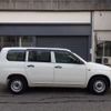 toyota probox-van 2009 -TOYOTA--Probox Van CBE-NCP50V--NCP50-0099159---TOYOTA--Probox Van CBE-NCP50V--NCP50-0099159- image 16