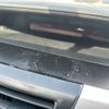 toyota prius-α 2011 AF-ZVW41-3002646 image 30