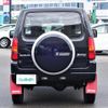 suzuki jimny 2012 -SUZUKI--Jimny ABA-JB23W--JB23W-681622---SUZUKI--Jimny ABA-JB23W--JB23W-681622- image 13